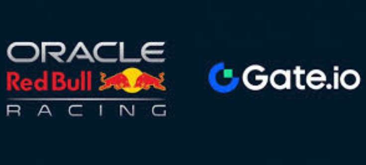 币圈交易app汇总 2025年币圈靠谱安全交易APP前十汇总 - php中文网